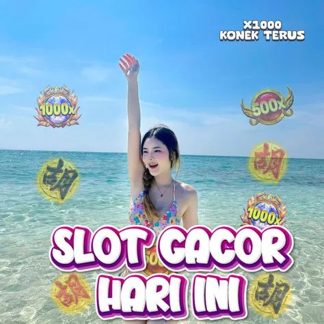 PUSATWIN: Situs Link Alternatif Gacor Hari InI Gampang Menang Terbaru